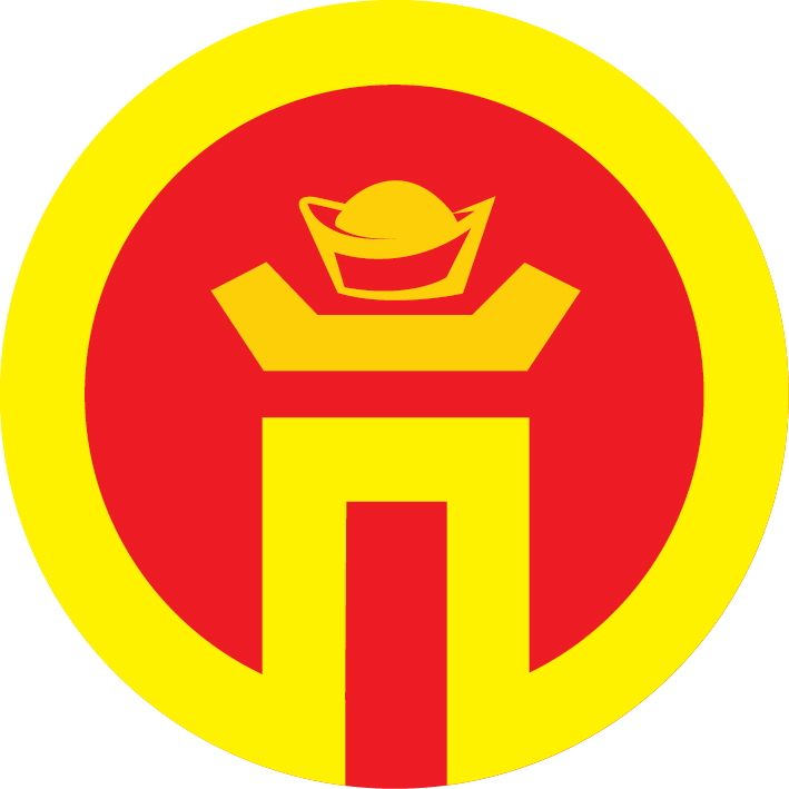 Cty CP Đầu Tư Tài Chính Hà Nội Vàng